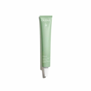 Caudalie Vinopure Spot Solution przeciw niedoskonałościom, 15ml