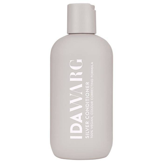 IDA WARG Silver odżywka, 250 ml