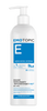 EMOTOPIC Balsam nawilżająco-natłuszczający MED+ do ciała - do codziennego stosowania, 400 ml
