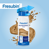 Fresubin Protein Energy DRINK cappuccino, 4x200ml