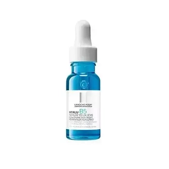 La Roche-Posay HYALU B5 EYE, Skoncentrowane Serum po oczy, 15ml