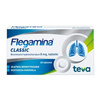 Flegamina Classic 8 mg, 40 tabletek