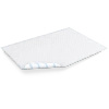 Tena Bed Plus 60x60 Podkłady chłonne, 5 sztuk 