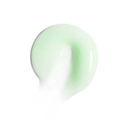 Dermedic Redness Calm Ultrałagodzące serum, 30 ml