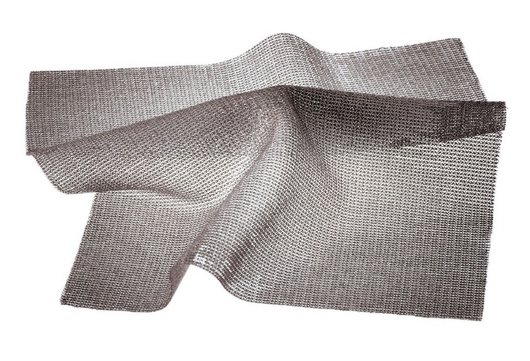 Atrauman AG Opatrunek z maścią 10 x 10 cm, 1 sztuka