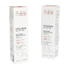 AVENE HYALURON ACTIV B3 Krem pod oczy, 15ml