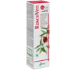 Ruscoven Biożel, 100 ml