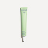 Caudalie Vinopure Punktowa kuracja z kwasem salicylowym, 15 ml