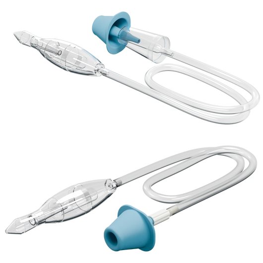 Katarek Adapter do odkurzaczy pionowych