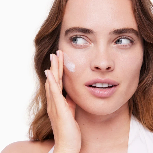 Nuxe Merveillance Lift Krem liftingujący do skóry mieszanej, 50ml