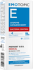 EMOTOPIC Bacteria Control Preparat S.O.S. Medical do twarzy i ciała, 30 ml