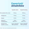 Iskial Immuno Max + Czosnek, 120 sztuk 