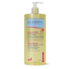 Dexeryl Olejek do mycia, 1 l