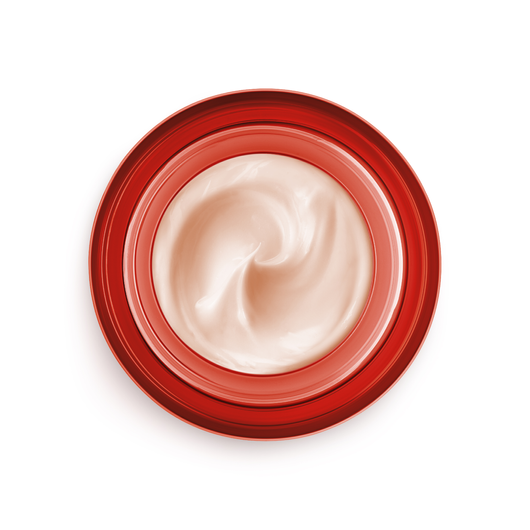 VICHY LiftActiv Collagen Specialist Krem na noc, 50ml DATA WAŻNOŚCI: 02/2026