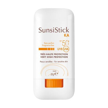 AVENE SUN Sztyft Ochronny SPF 50+, 20g