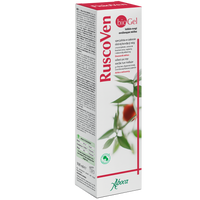 Ruscoven Biożel, 100 ml