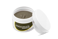 StadioPasta Pasta z argilli zielonej i ekstraktów roślinnych, 300 g
