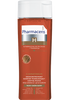 Pharmaceris H H-Keratineum Skoncentrowany szampon wzmacniający łodygę włosa do włosów osłabionych i przerzedzonych, 250 ml