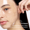 Biodance Bio-Collagen Real Deep Mask Maska kolagenowa w płachcie