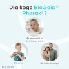 Biogaia Pharax Probiotyk w kropach, 5 ml