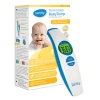 Sanity BabyTemp Termometr bezdotykowy