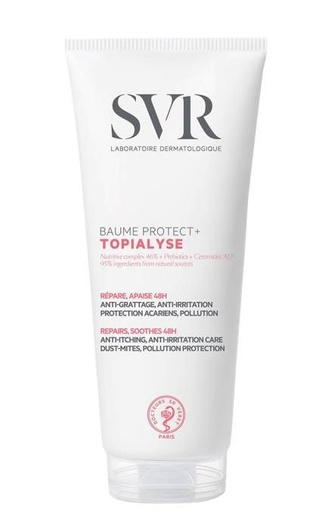 SVR TOPIALYSE Baume Protect+ 200ml