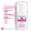 Pharmaceris R Lipo-Rosalgin Multikojący krem do twarzy na dzień SPF 30, 30 ml