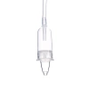Canpol babies Aspirator do nosa dla dzieci