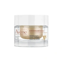 Avene DermAbsolu Modelujący owal twarzy krem na dzień, 50 ml