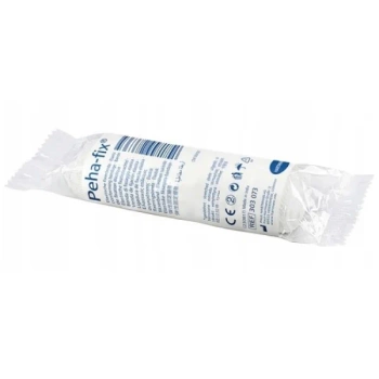 Peha-fix Opaska elastyczna 6 cm x 4 m