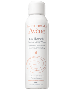 AVENE Woda termalna, 150 ml