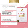 VITAPIL® DERMO Komórkowe odmłodzenie, 30 kapsułek 