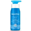 Bepanthen Derma Żel do mycia ciała, 400 ml