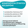 Urolact Probiotyk urologiczny, 10 saszetek