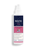PHYTO Kids Magiczny spray ułatwiający rozczesywanie włosów, 200 ml