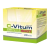 C-Vitum Shot 2000 mg, 20 fiolek po 25 ml