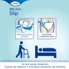 Tena Slip ProSkin Super Rozmiar M (73-122cm) Pieluchomajtki, 30 sztuk