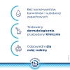 Bepanthen Derma Replenishing Głęboko Odżywczy Balsam do Ciała, 400 ml