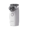 HelpMedi NebuCare, nebulizator siateczkowy 