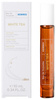 Korres White Tea Eau de Toilette Woda toaletowa, 10 ml