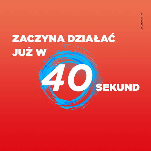 RENNIE ANTACIDUM miętowe, 48 tabletek do ssania