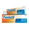 FENISTIL 1 mg/g żel, 30 g  