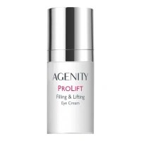 Agenity ProLift Wypełniająco-liftingujący krem pod oczy, 15 ml
