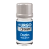 Urgo Popękana Skóra Opatrunek w płynie, 3,25 ml