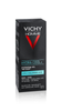VICHY HOMME HYDRA COOL+ Żel nawilżający, 50 ml