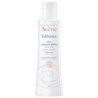 AVENE TOLÉRANCE Żel-balsam oczyszczający, 200ml
