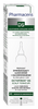 Pharmaceris DS OCTOPIROX® SCALP TONICUM Preparat zmniejszający łuszczenie i zaczerwienienie do skóry głowy i ciała, 100ml