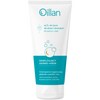 Oillan Nawilżający Dermo-krem, 200 ml