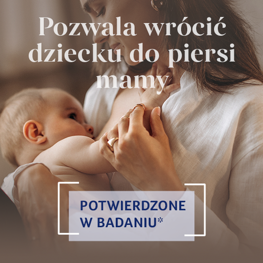 Lovi Mammafeel 6m+ Butelka, 330 ml