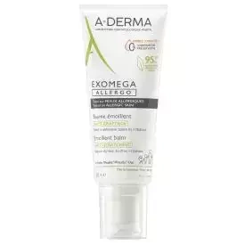 A-Derma Exomega Allergo Balsam, 200ml